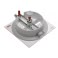 NT Cutter C-1500P