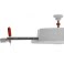 NT Cutter C-1500P