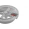 NT Cutter C-1500P