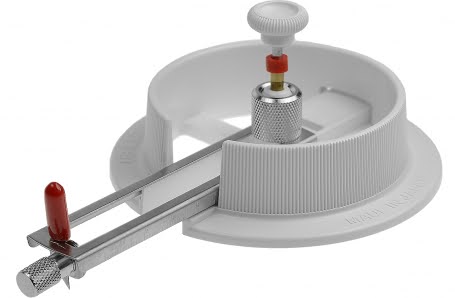 NT Cutter C-1500P