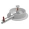 NT Cutter C-1500P