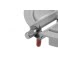 NT Cutter C-1500P