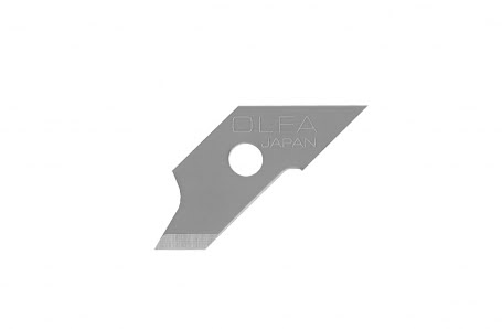 Olfa COB-1