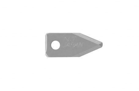 NT Cutter BC-501
