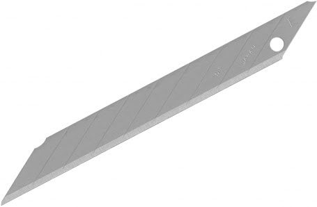 NT Cutter BD-100