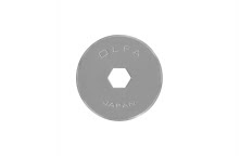 Olfa RB12 rolmes 18mm