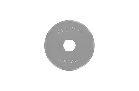 Olfa RB12 rolmes 18mm