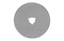 Olfa RB60 rolmes 60mm