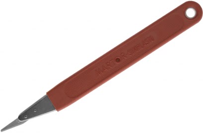 Martor Simplasto No. 514