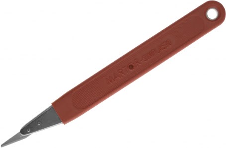 Martor Simplasto No. 514