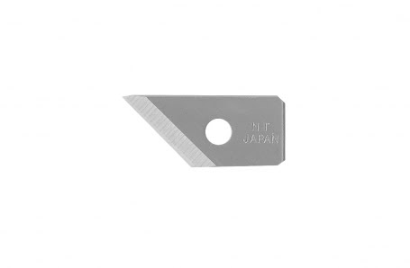 NT Cutter BC-400