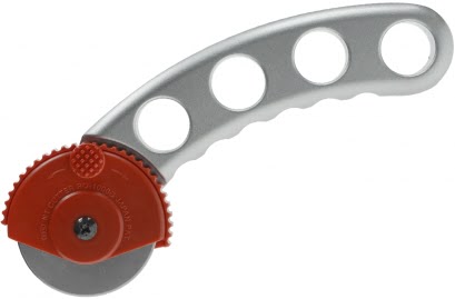 NT Cutter Rolmes RO-1000GP