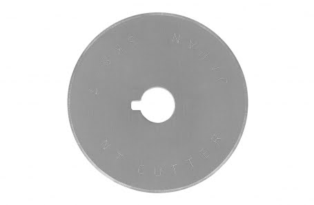NT Cutter BR-45P