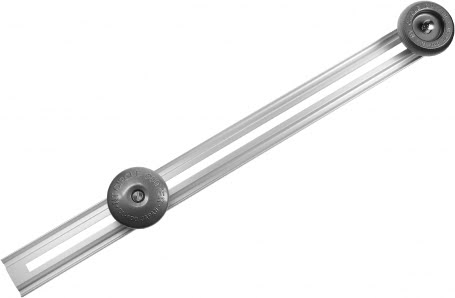 NT Cutter Heavy Duty Pakkingsnijder