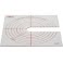 NT Cutter iC-1500P transp