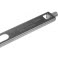 NT Cutter iC-1500P transp