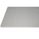 Snijmat A2 transparant wit