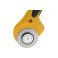 Olfa RTY-3 DX 60mm rolsnijder