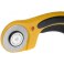 Olfa RTY-3 DX 60mm rolsnijder