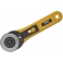 Olfa RTY-3 G 60mm rolmes
