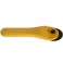 Olfa RTY-3 G 60mm rolmes