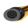 Olfa RTY-3 G 60mm rolmes