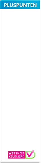 Schaar, Scharen, Fiskars, Victorinox, Mundial, Kretzer Finny