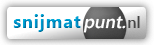 Snijmat