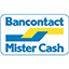 MisterCash