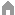 Snijmat home